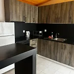Romantica Forest Resort 3*