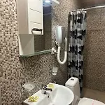 Romantica Forest Resort 3*