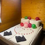 Resort Romantica Forest Dospat