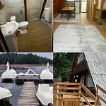Romantica Forest Resort