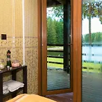 Resort Romantica Forest 3*