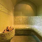 Romantica Forest Resort 3*