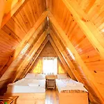 Resort Romantica Forest 3*