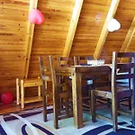 Resort Romantica Forest 3*