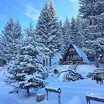 Resort Romantica Forest 3*